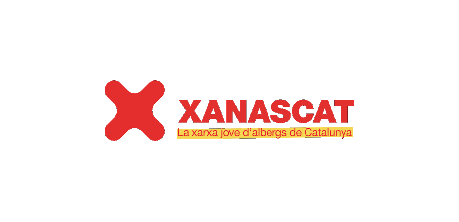 Xanascat logo