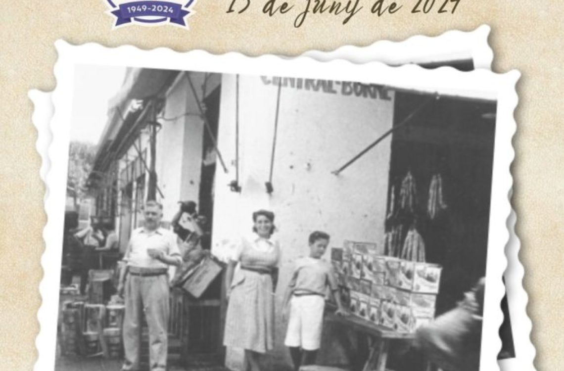 75aniversari