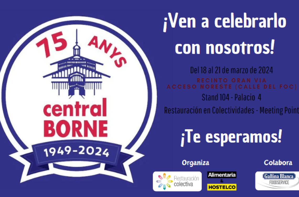 Alimentaria75_castellano