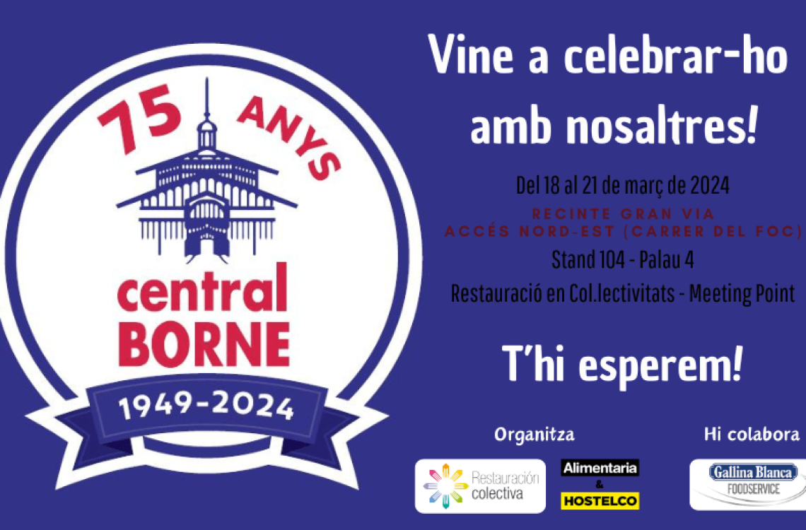 Alimentaria75_catala