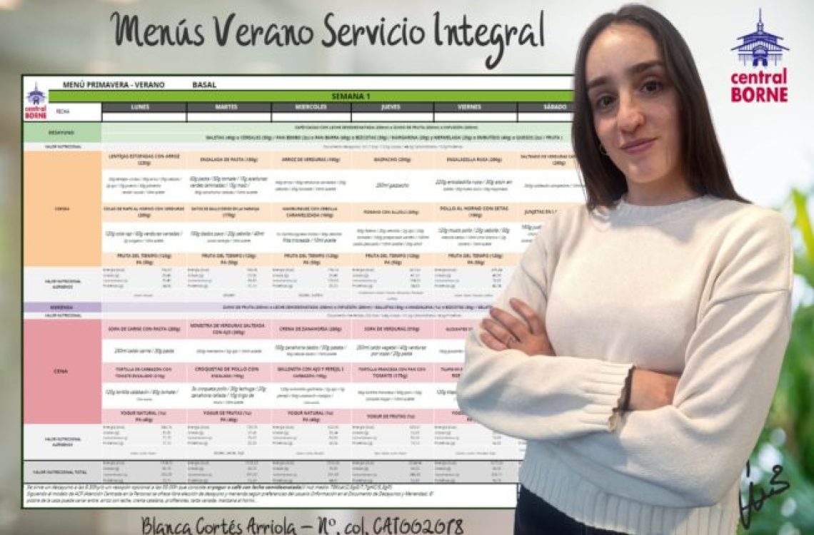 Blanca_es