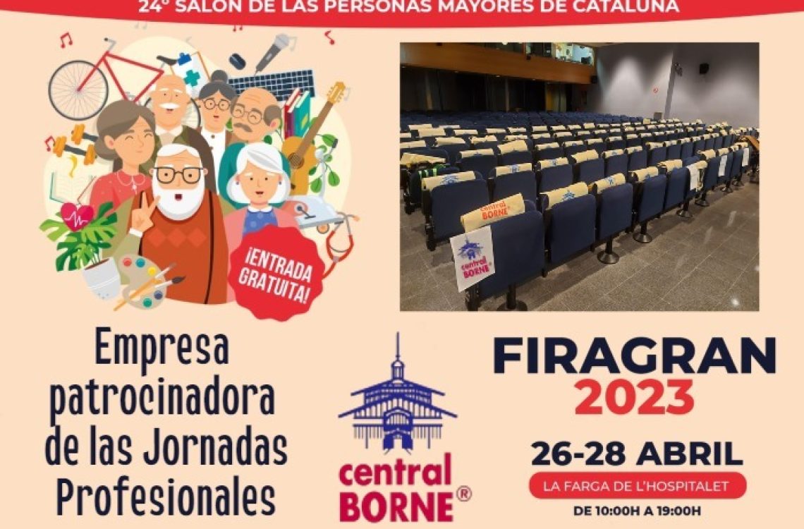 Castellà