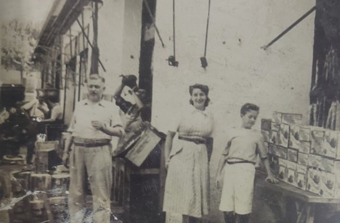 Central_Borne_vintage_cat
