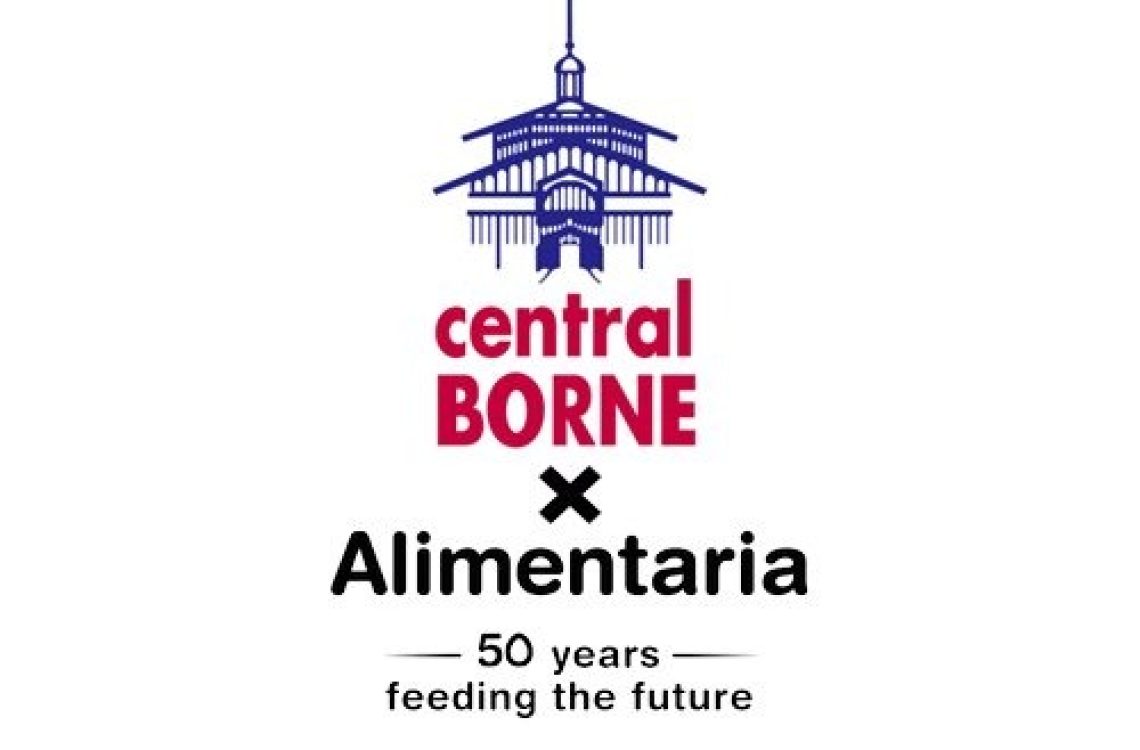 Centralborne (3)