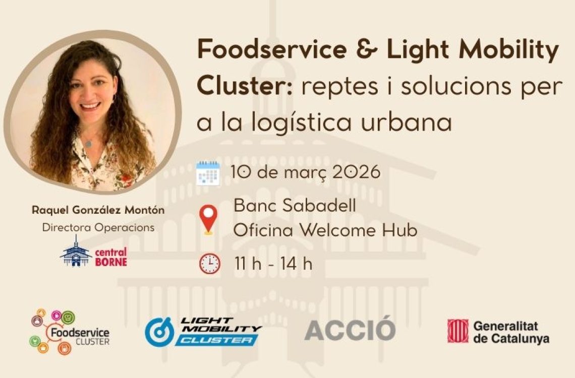 Clúster_Raquel_LK