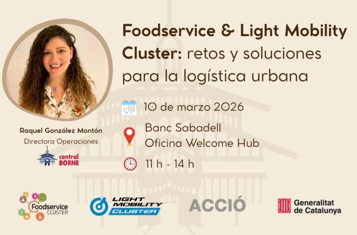 Clúster_Raquel_es