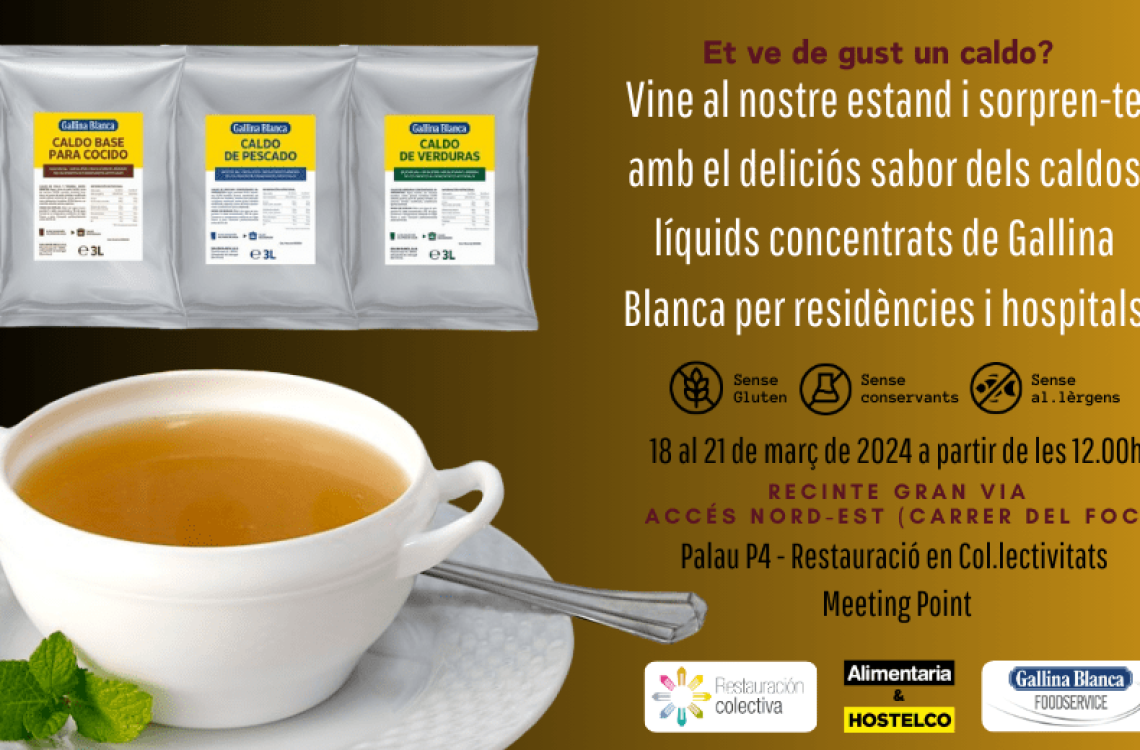 Degustació_català