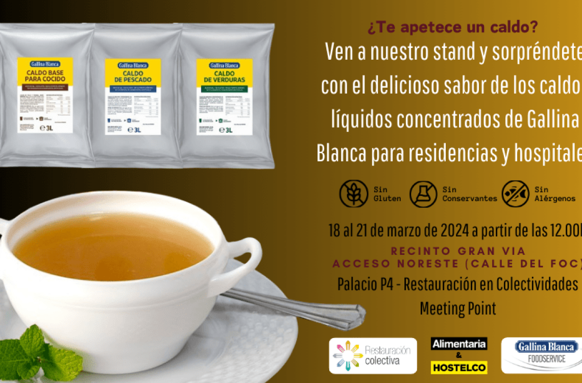Degustación_castellano