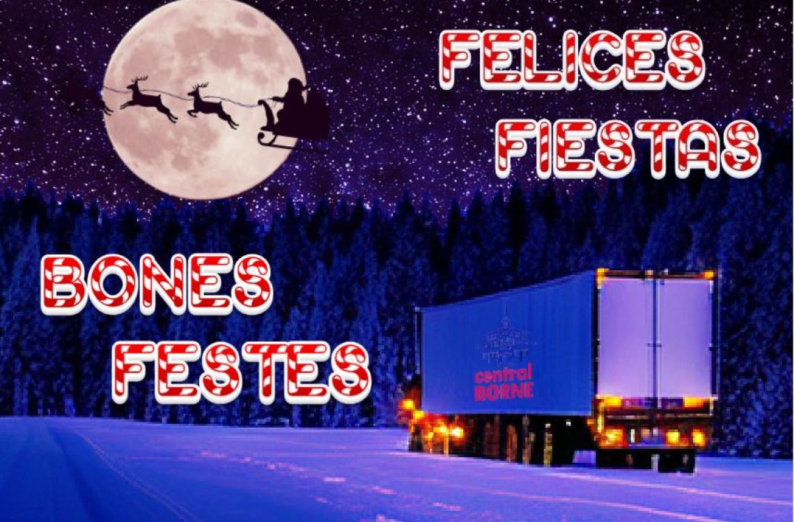 Felicitación