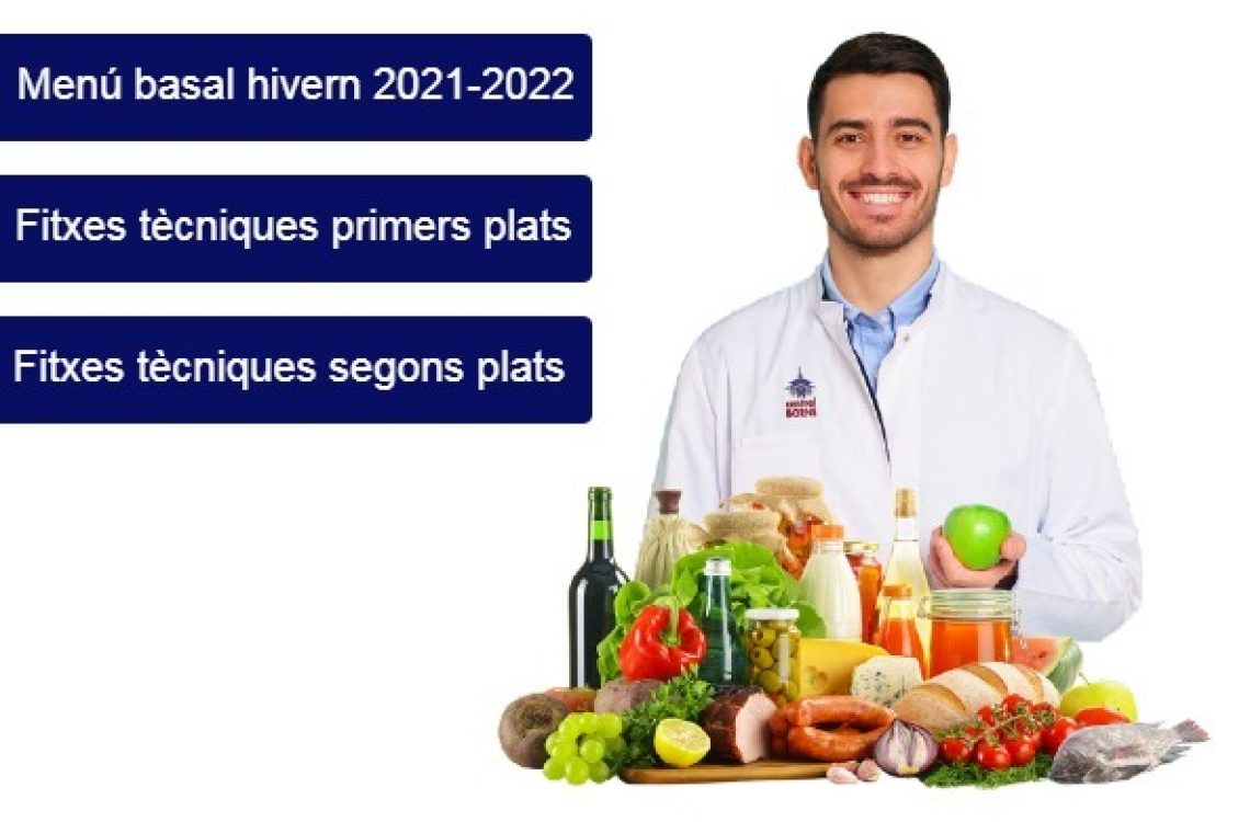 Intranet