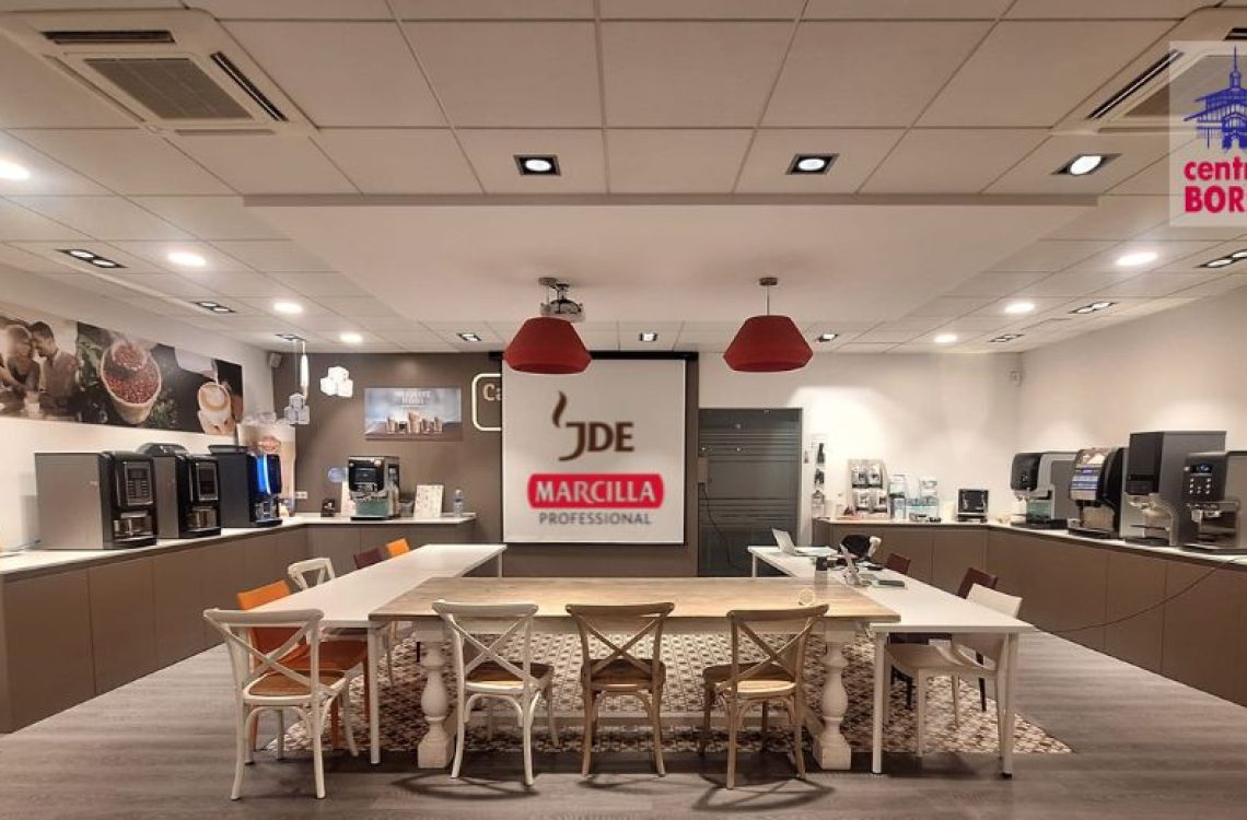 JDE_LK