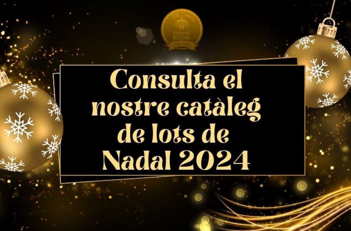 Lots_Nadal