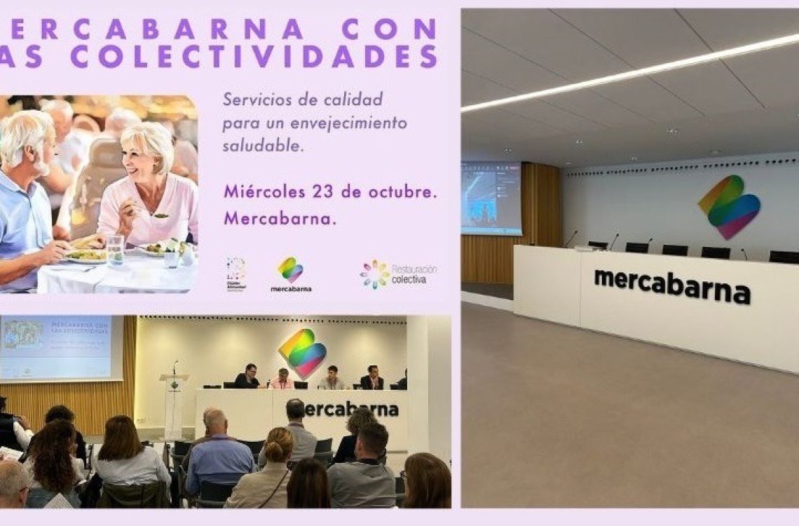 Mercabarna_LinkedIn