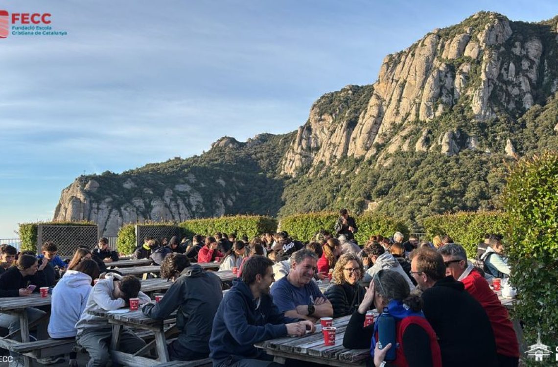 Montserrat_FECC_LK