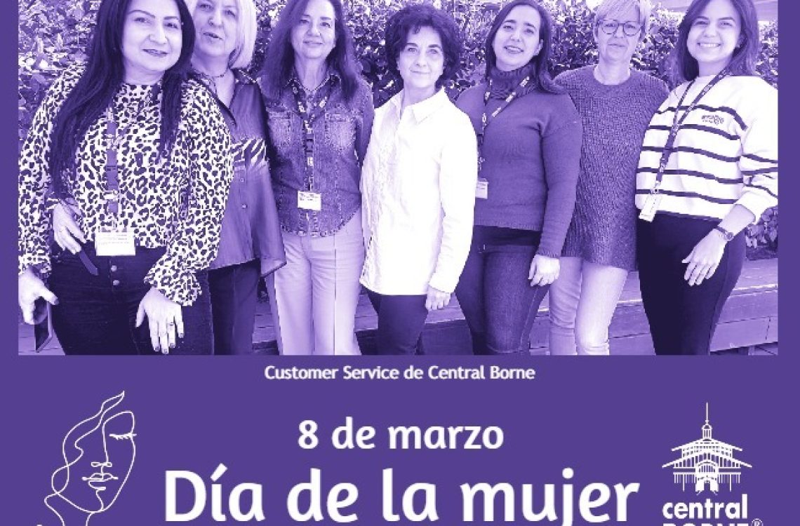 Mujer 2023