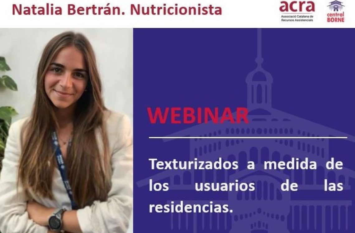 Natalia-castellà