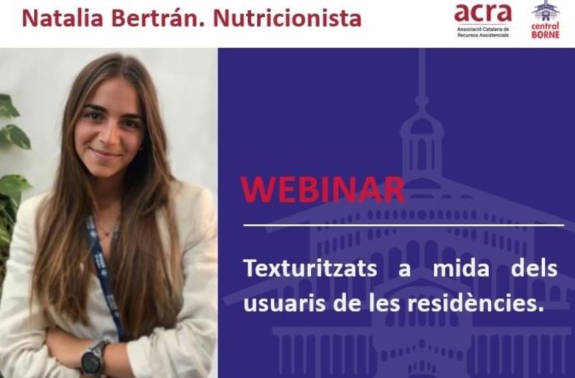 Natalia-català
