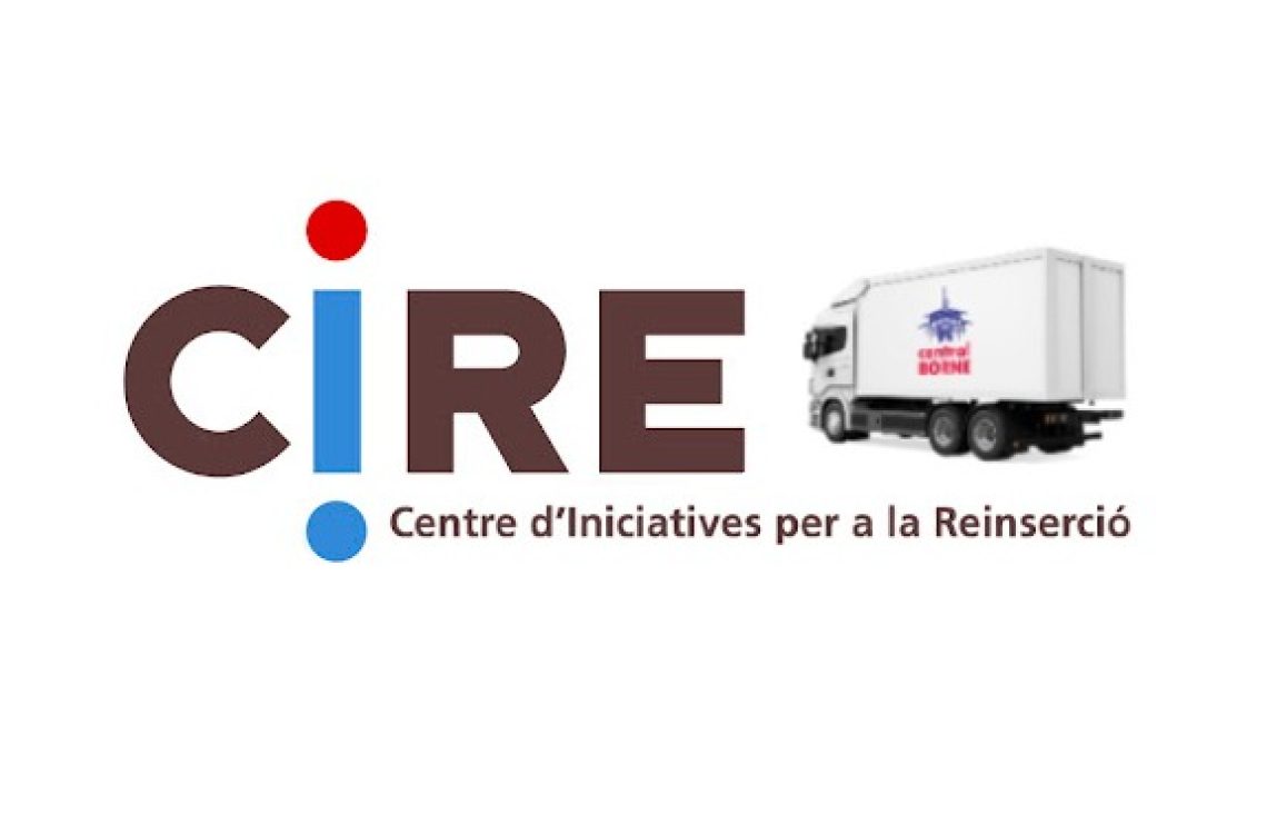 Noticia CIRE