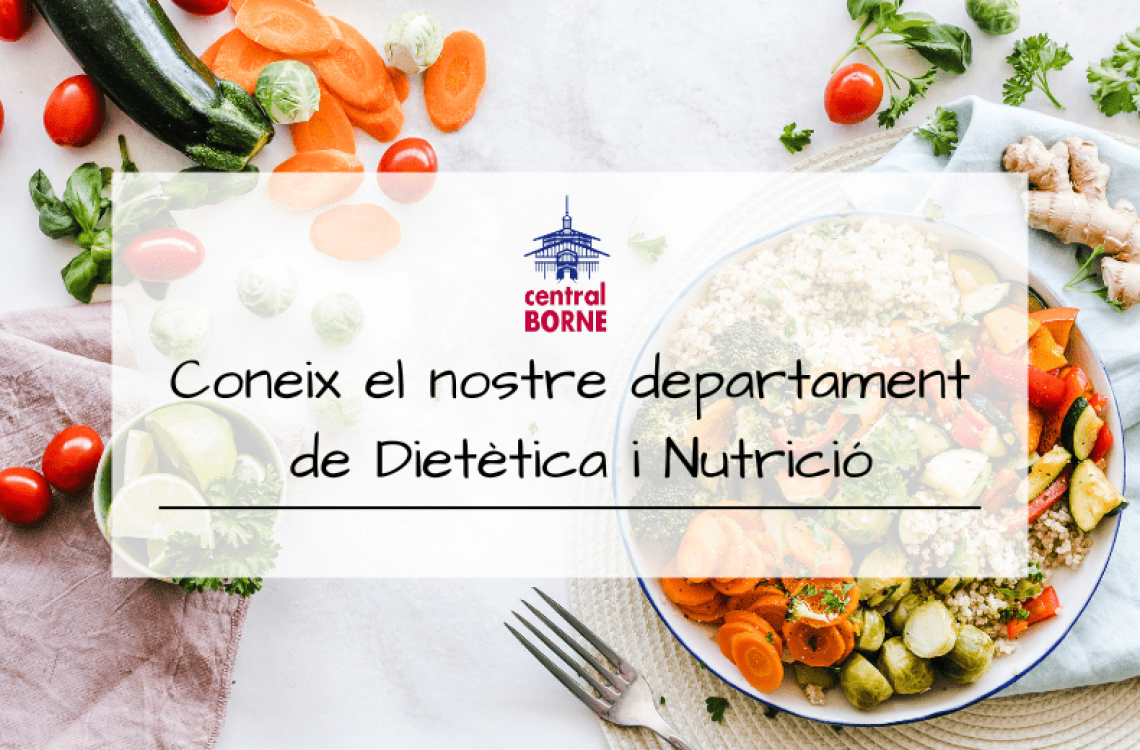 Nutri - Català