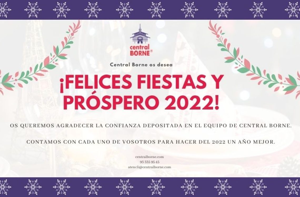 Postal web cas