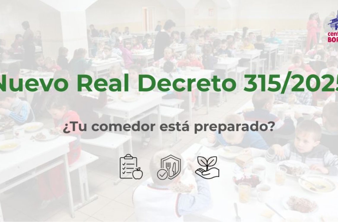 RD315-2025-1-es