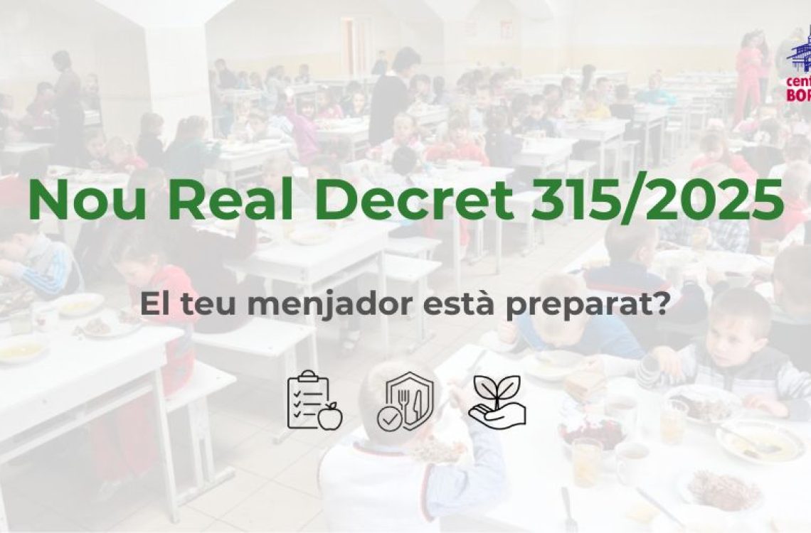 RD315-2025-1