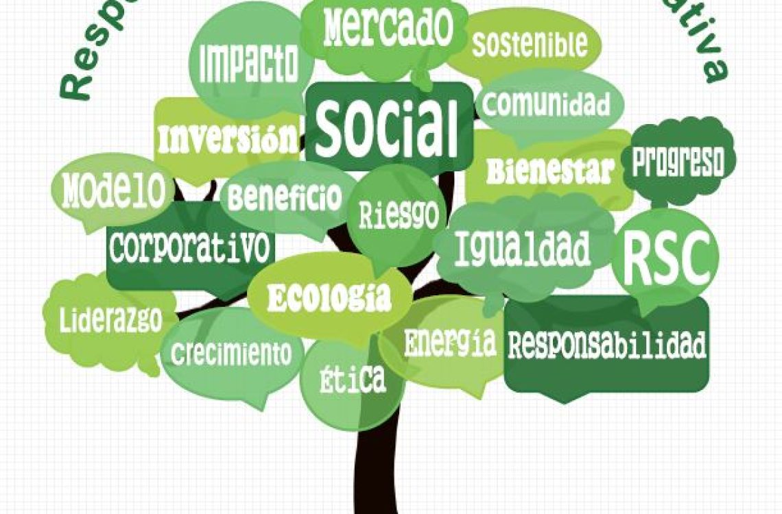RSC2023_ES