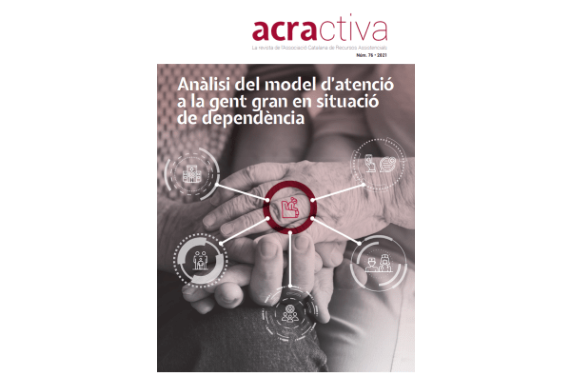 Revista