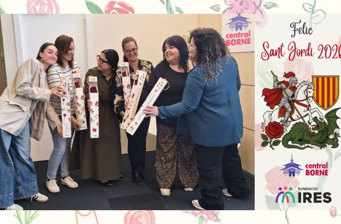 Sant Jordi2_lk