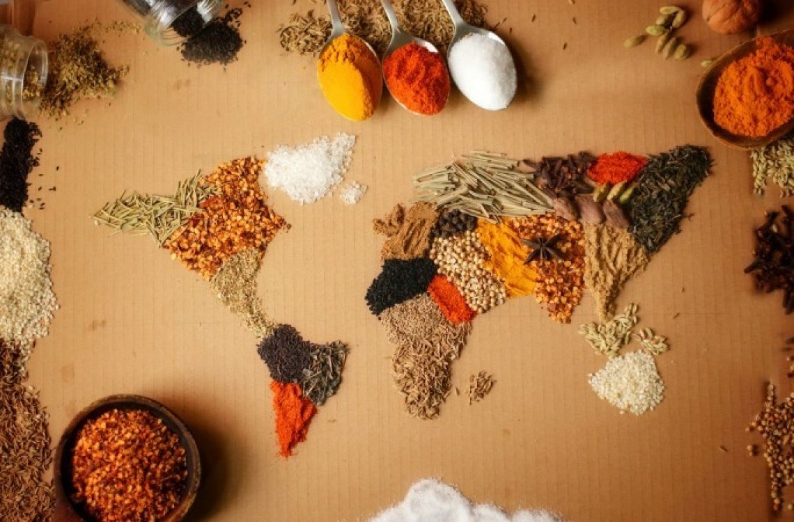 Worlds_cuisine