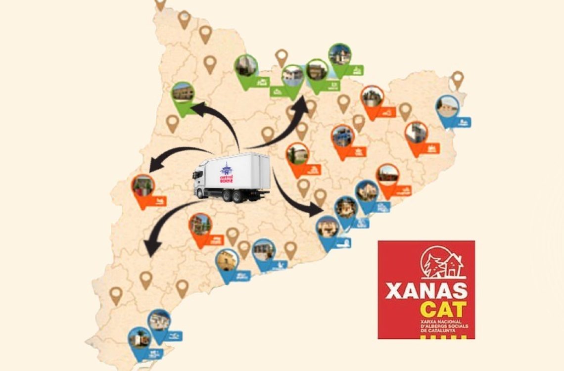 Xanascat