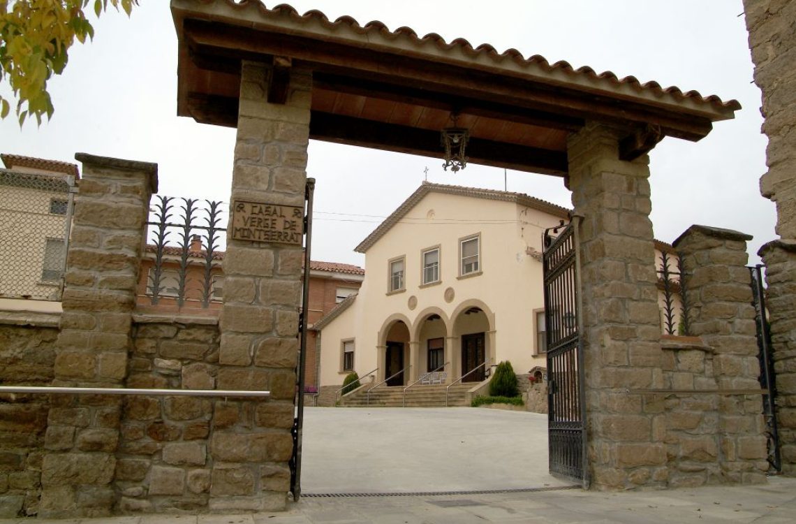 casal-verge-montserrat4