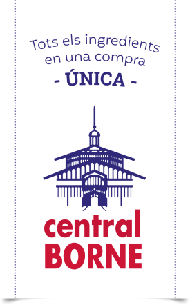 Etiqueta