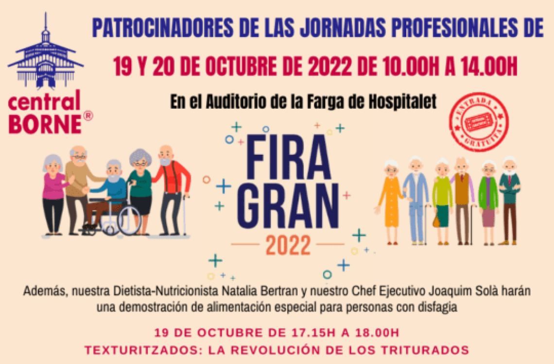 firagran_cast