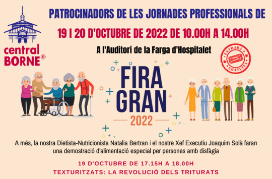 firagran_cat