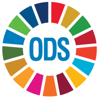 ODS