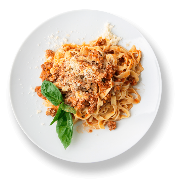plat