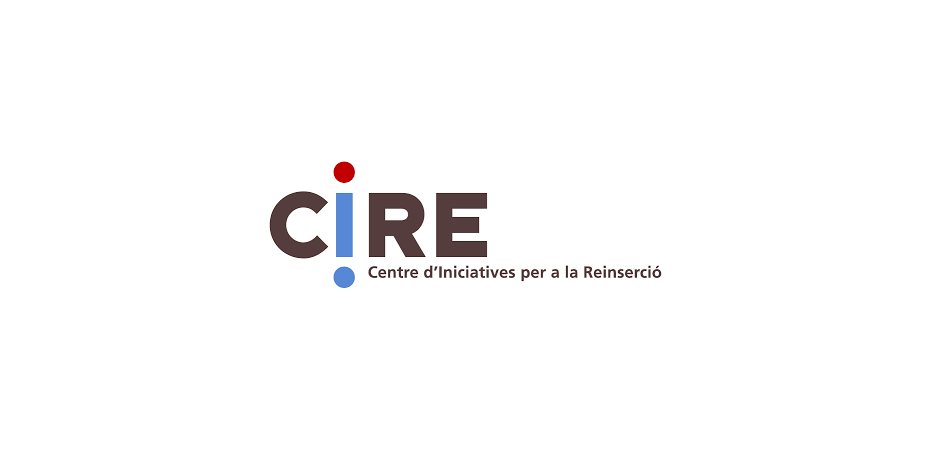 CIRE logo